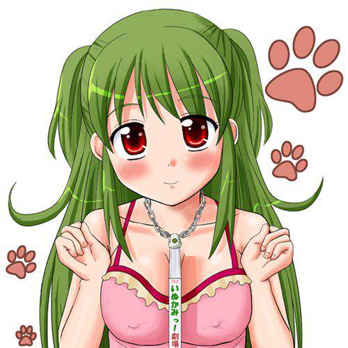 ようこ ようこ とは ピクシブ百科事典