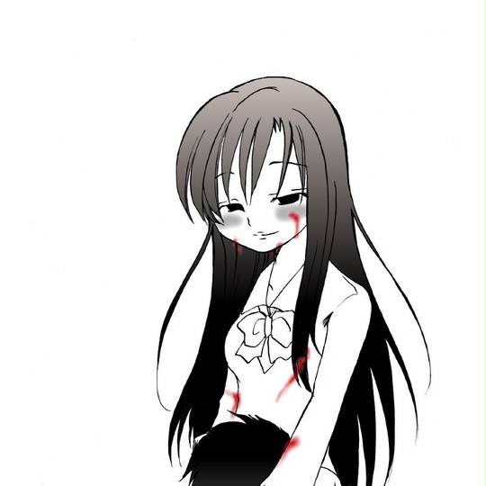 デッドエンド でっどえんど とは ピクシブ百科事典