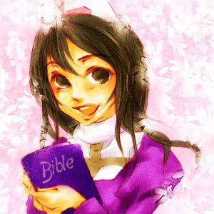 黒目 くろめ とは ピクシブ百科事典