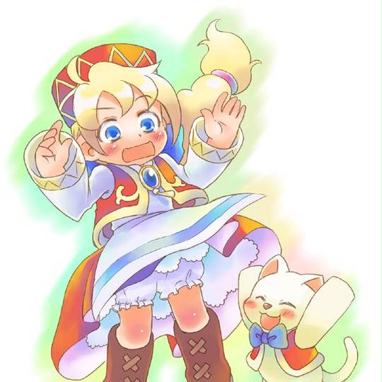 ◇きせっこぐるみぃ◇