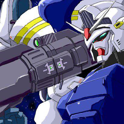 gp 02 じーぴーぜろつー とは ピクシブ百科事典