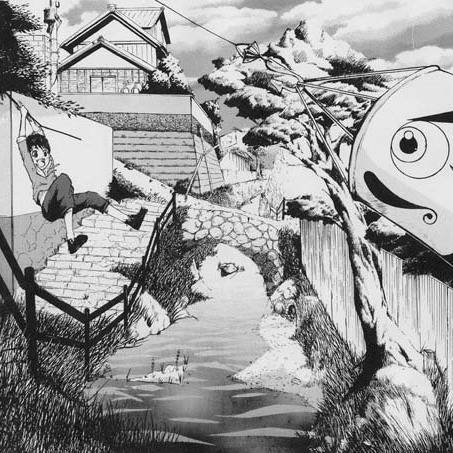 五月 ごがつまたはさつきまたはいつき とは ピクシブ百科事典