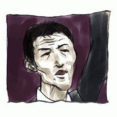 ひょろい ひょろい とは ピクシブ百科事典 ひょろい ひょろい とは ピクシブ百科事典