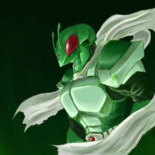 Pixiv の世界の仮面ライダー ぴくしぶのせかいのかめんらいだー とは ピクシブ百科事典