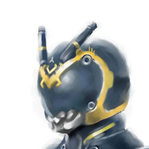 オルタナティブ ゼロ おるたなてぃぶぜろ とは ピクシブ百科事典