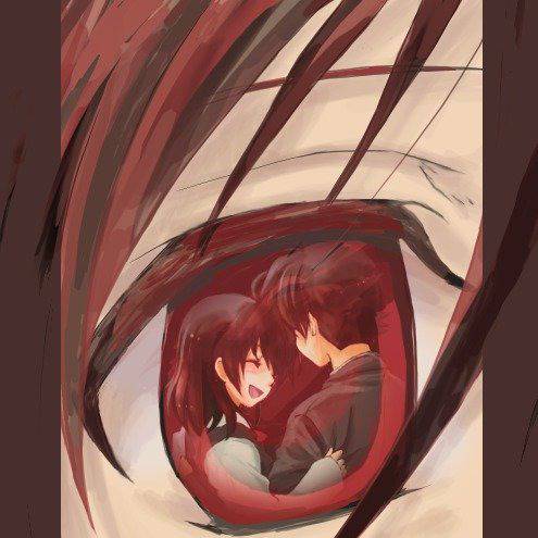 overflow おーばーふろー とは ピクシブ百科事典