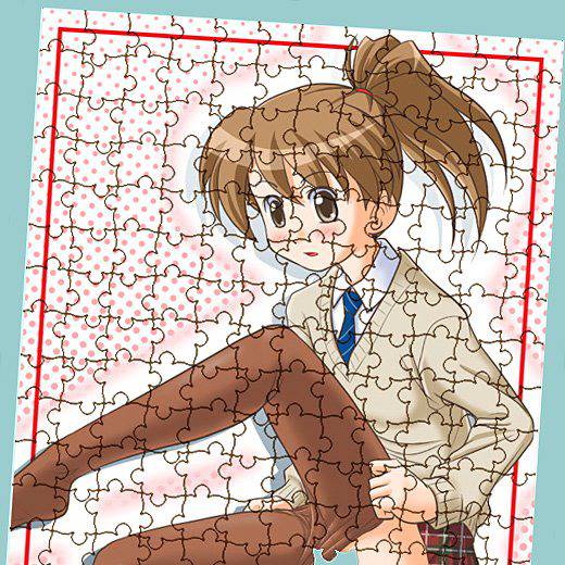 画竜点睛を欠く がりょうてんせいをかく とは ピクシブ百科事典