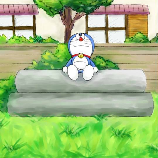 空き地 あきち とは ピクシブ百科事典 空き地 あきち とは ピクシブ百科事典