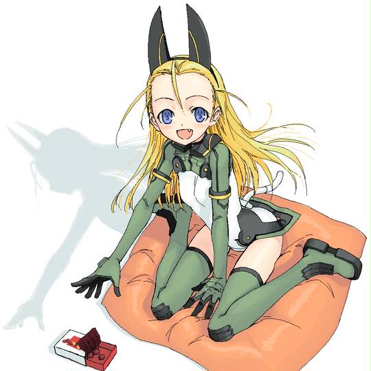 エリーゼ フォン ディートリッヒ えりーぜふぉんでぃーとりっひ とは ピクシブ百科事典