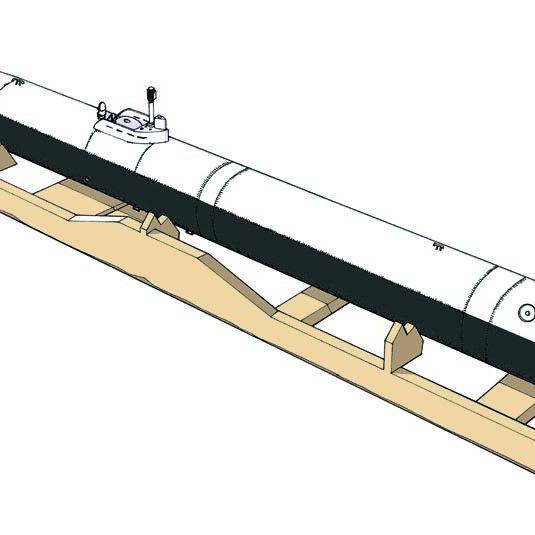回天 かいてん とは ピクシブ百科事典