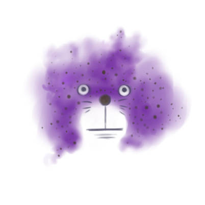 Tanasinn たなしん とは ピクシブ百科事典