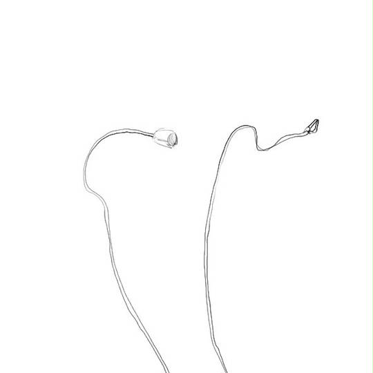 紐 ひも とは ピクシブ百科事典