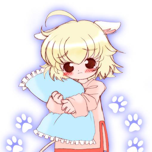 不眠 ふみん とは ピクシブ百科事典