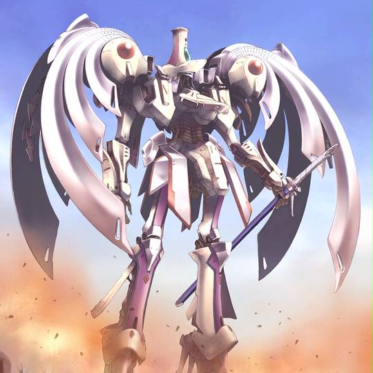 オージェ・アルスキュル (おーじぇあるすきゅる)とは【ピクシブ