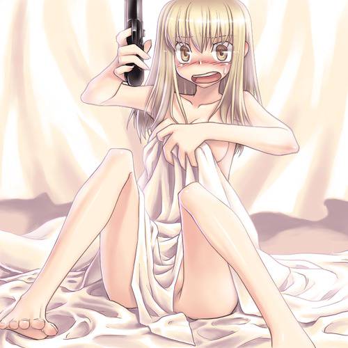 隠す かくす とは ピクシブ百科事典