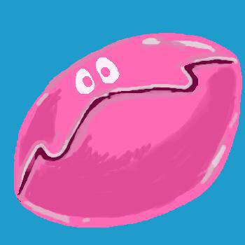 パップラドンカルメ ぱっぷらどんかるめ とは ピクシブ百科事典