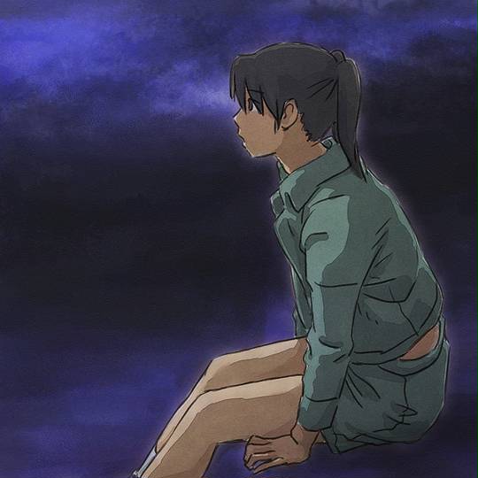 放心 ほうしん とは ピクシブ百科事典