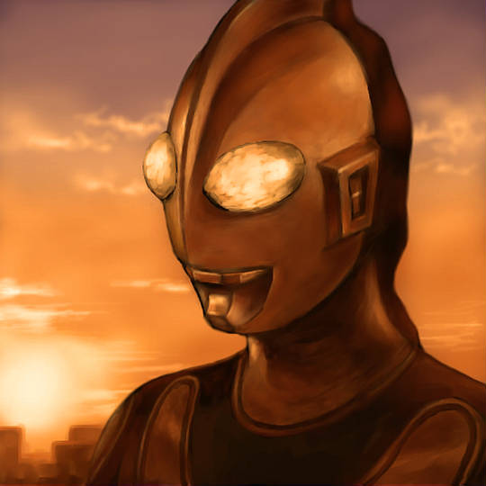 帰ってきたウルトラマン かえってきたうるとらまん とは ピクシブ百科事典