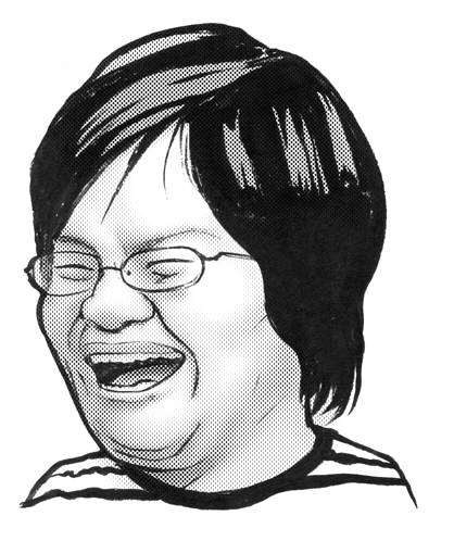 近藤春菜 こんどうはるな とは ピクシブ百科事典 近藤春菜 こんどうはるな とは ピクシブ百科事典