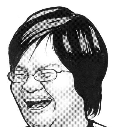 近藤春菜 こんどうはるな とは ピクシブ百科事典