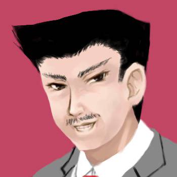 山崎あつし やまさきあつし とは ピクシブ百科事典