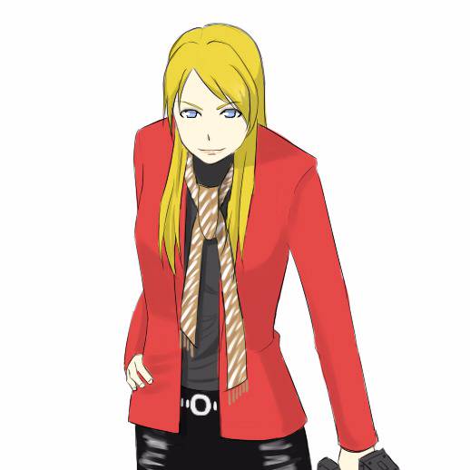 ケイト グリーン けいとぐりーん とは ピクシブ百科事典