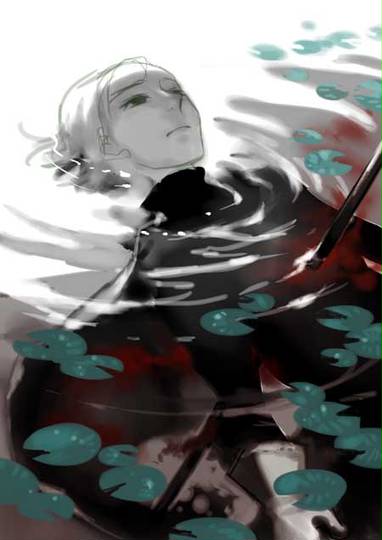 どざえもん どざえもん とは ピクシブ百科事典