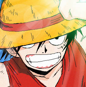 Onepiece 00 わんぴーすさいしょのえいが とは ピクシブ百科事典