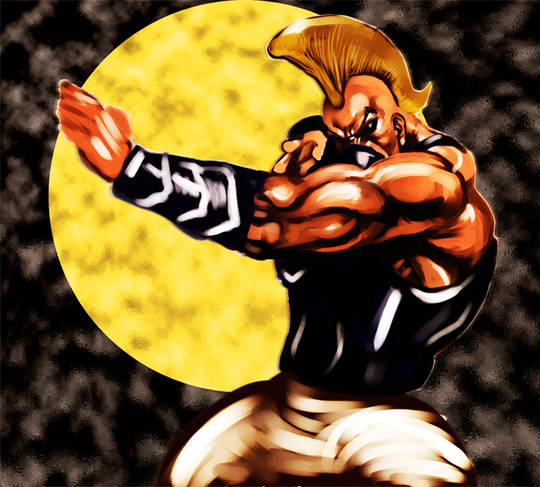 卍丸 まんじまる とは ピクシブ百科事典