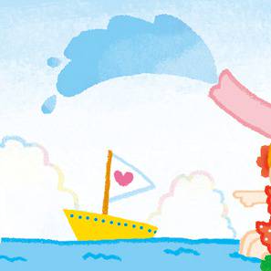 7月 しちがつ とは ピクシブ百科事典