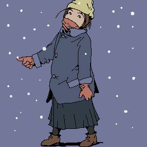 厚着 あつぎ とは ピクシブ百科事典