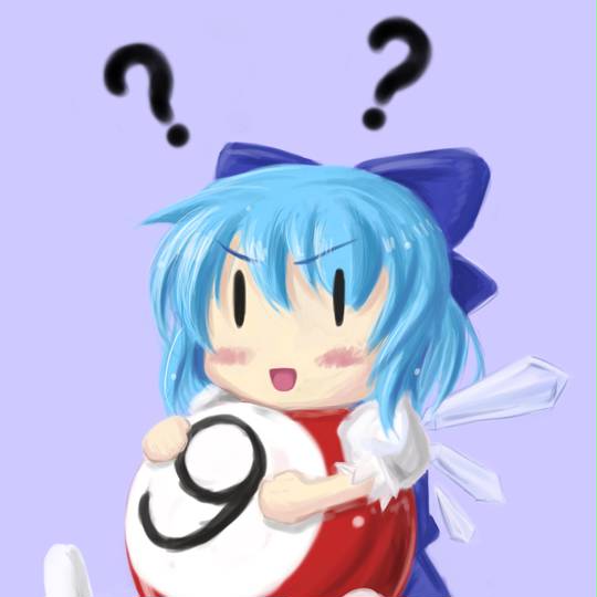 最強のあたい さいきょうのあたい とは ピクシブ百科事典