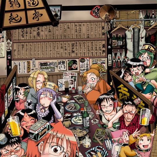 朝まで起きてたのに あさまでおきてたのに とは ピクシブ百科事典