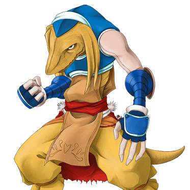 バンガ ばんが とは ピクシブ百科事典