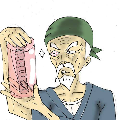 職人の朝は早い しょくにんのあさははやい とは ピクシブ百科事典 職人の朝は早い しょくにんのあさははやい とは ピクシブ百科事典