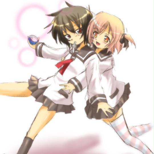 蟲と眼球とテディベア むしとめだまとてでぃべあ とは ピクシブ百科事典