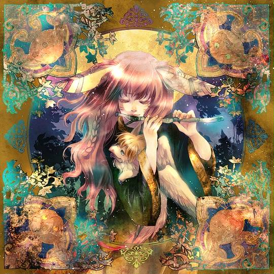 ポポイ 聖剣伝説2 ぽぽい とは ピクシブ百科事典