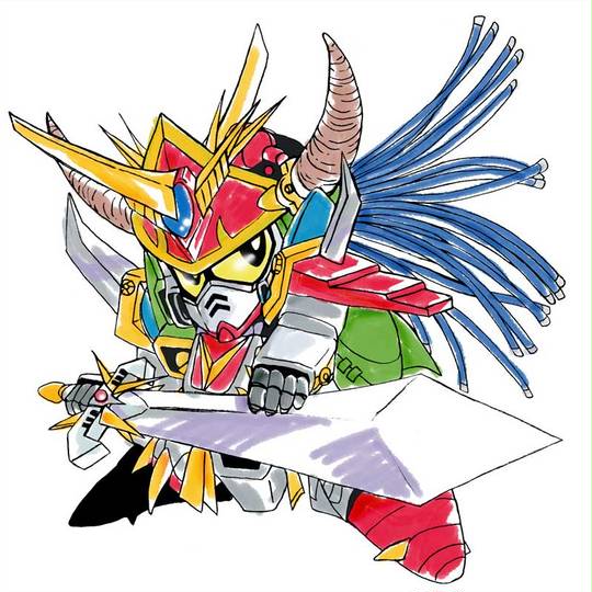 コミックワールド こみっくわーるど とは ピクシブ百科事典