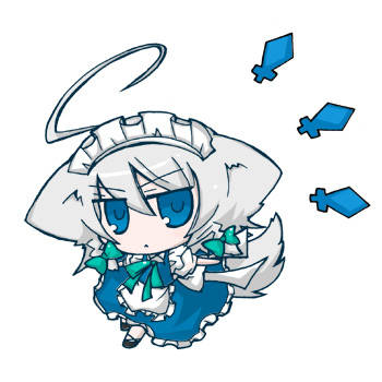 いぬさくや いぬさくや とは ピクシブ百科事典