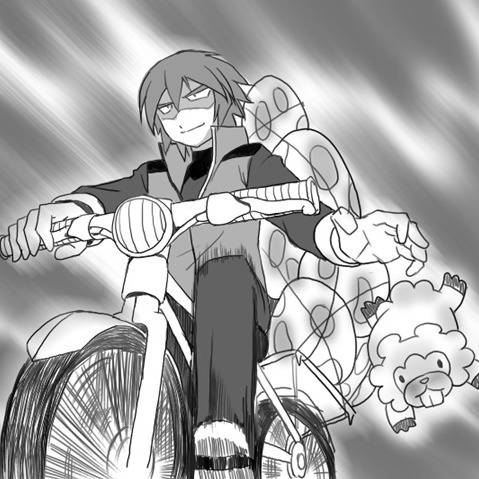 ズイロード ずいろーど とは ピクシブ百科事典