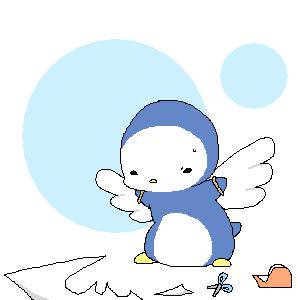 諦めない あきらめない とは ピクシブ百科事典