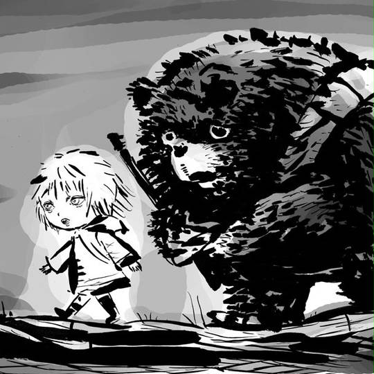 バイオメガ ばいおめが とは ピクシブ百科事典