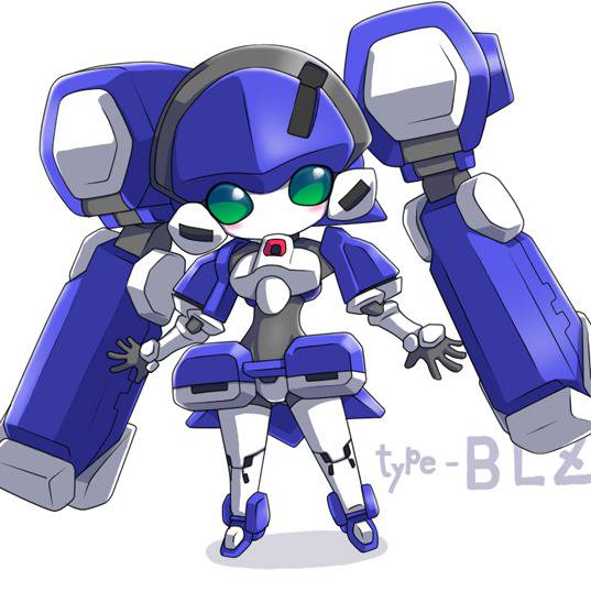 ブレザーメイツ (ぶれざーめいつ)とは【ピクシブ百科事典】