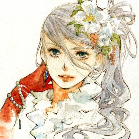 睫毛 まつげ とは ピクシブ百科事典