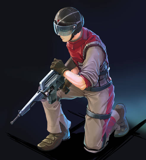 地球防衛軍 ちきゅうぼうえいぐん とは ピクシブ百科事典