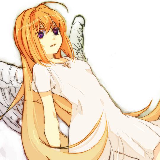 ネピリム ねぴりむ とは ピクシブ百科事典