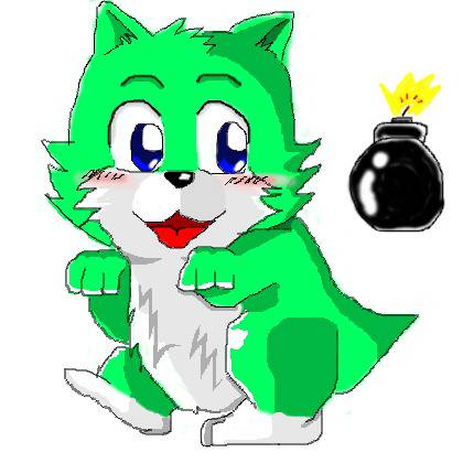 むさしのあつし むさしのあつし とは ピクシブ百科事典