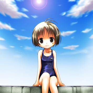 村上祐子 むらかみゆうこ とは ピクシブ百科事典