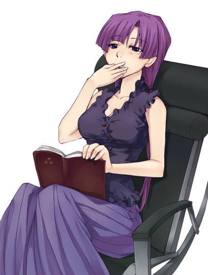 アイ 魔人探偵脳噛ネウロ あい とは ピクシブ百科事典 アイ 魔人探偵脳噛ネウロ あい とは ピクシブ百科事典