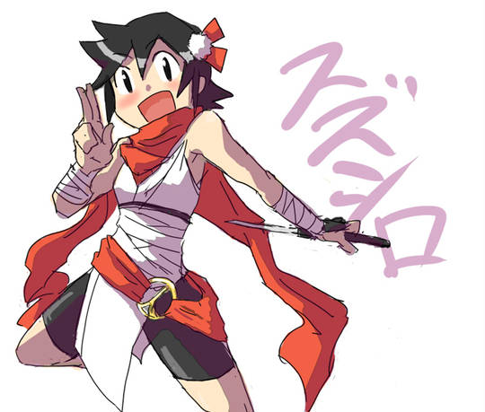 Oyster おいすたー とは ピクシブ百科事典